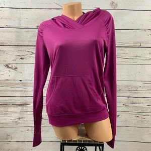 Patagonia Lightweight Hoodie